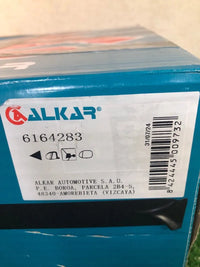 Espejo exterior Alkar 6164283
