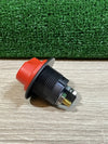 Interruptor Selector de Aislador de Batería