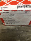 Bomba Limpiaparabrisas Febi Bilstein 45039