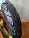 Neumático Bridgestone