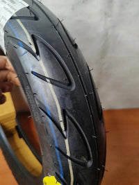 Neumático Bridgestone