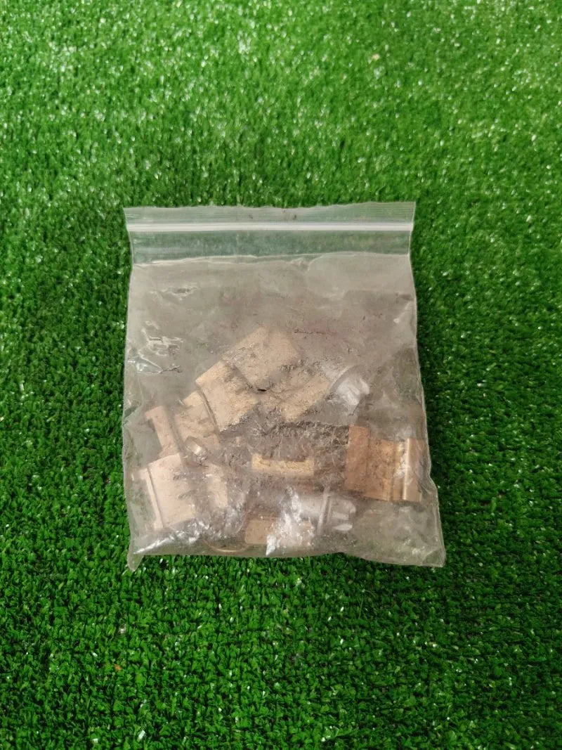 Pastillas de freno Brembo APH 473 EE