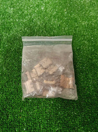 Pastillas de freno Brembo APH 473 EE