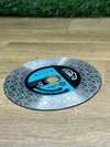 Disco Diamante 125MM para Porcelanico