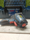 Termómetro de infrarrojos 12v - Bosch