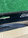 Parasol Trasero para Coche S SUMEX