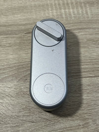 Cerradura inteligente LINUS SMART LOCK