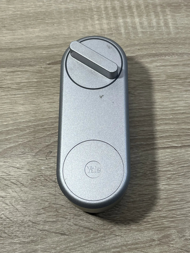 Cerradura inteligente LINUS SMART LOCK