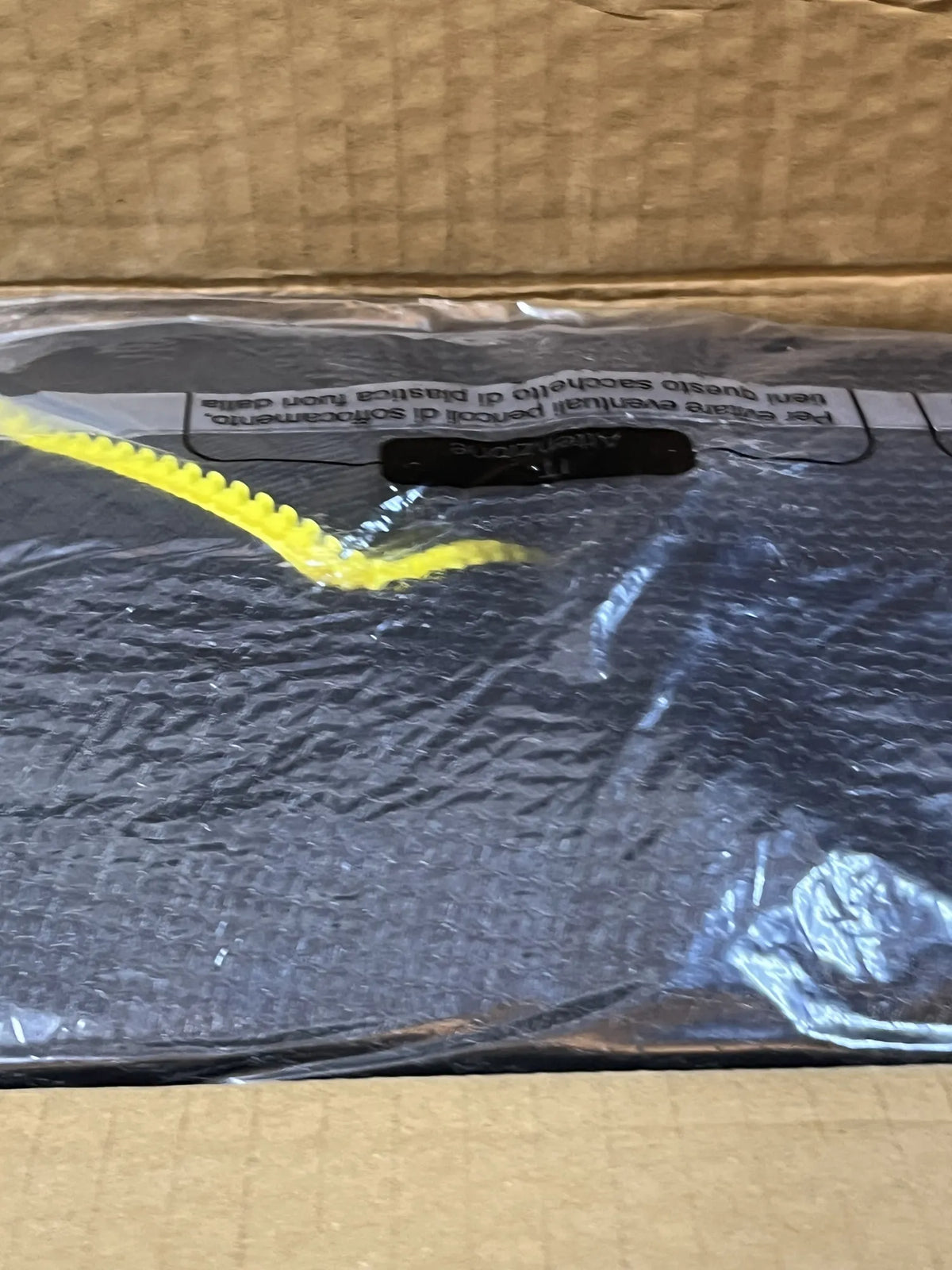 Red de Repuesto para trampolín SONGMICS
