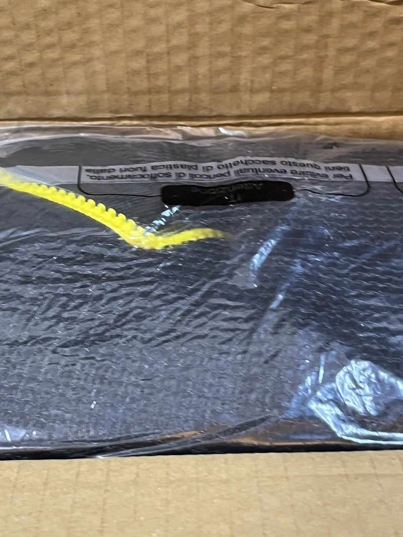Red de Repuesto para trampolín SONGMICS