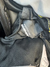 Pantalones moto Shima