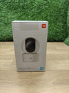 Cámara de vigilancia Xiaomi MI 360