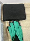 Bolsa de Cultivo de Plantas