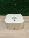 Sensor Inteligente de Movimiento con Sensor de luz Eve Motion