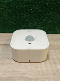 Sensor Inteligente de Movimiento con Sensor de luz Eve Motion