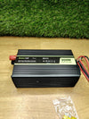 Inversor de corriente DC AC GREEN CELL