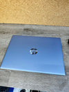 portátil HP OmniBook 5 16 OLED
