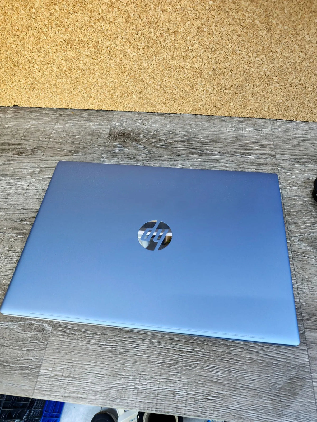 portátil HP OmniBook 5 16 OLED