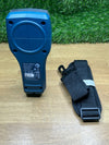 Detector de Pared D-tect 120 Bosch