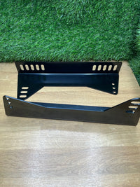 Juego de Montaje Asiento Deportivo
