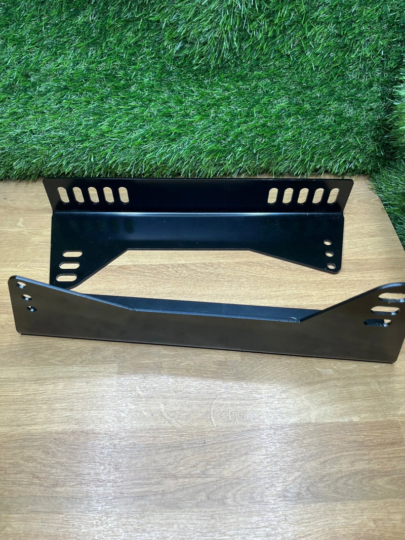 Juego de Montaje Asiento Deportivo