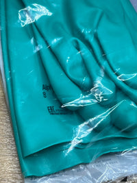 Guantes Nitrilo Impermeables Ansell AlphaTec 37-185