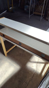 Mesa de Escritorio Mesa de Ordenador