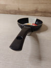 Sartén indubasic de 14cm - Ibili