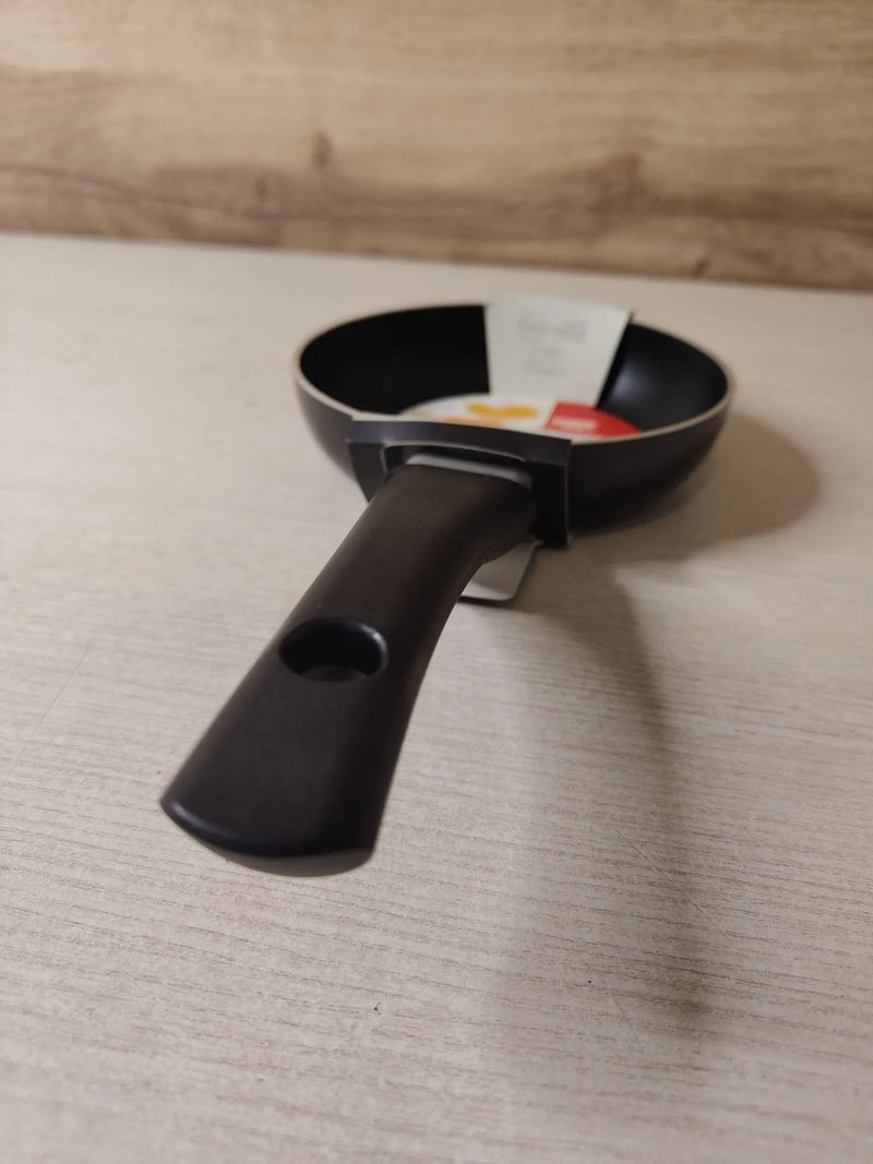 Sartén indubasic de 14cm - Ibili