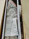 Lámpara de Techo LED - BRILONER