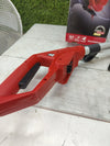 Recortadora de césped con batería - Einhell
