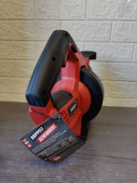 Limpiador de tubos - Einhell