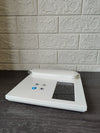 Monitor - Veo