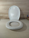 Tapa WC Universal - SCHÜTTE