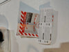Antena para TV - One For All