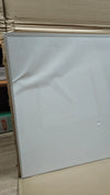 Pizarra magnética de acero con marco de aluminio 1800x1200mm