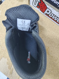 Zapatos de seguridad U Power 45