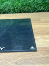 Placa de Impresión Build Plate 235x235x4mm Creality