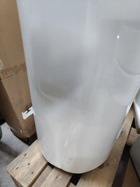 Termo electrónico de 80 litros - Ariston