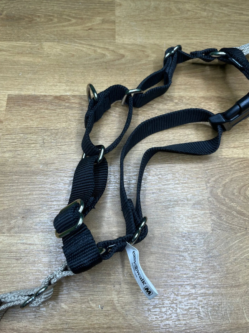 Arnés para Perros Easy Walk PetSafe