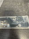 Kit de reparación de casco