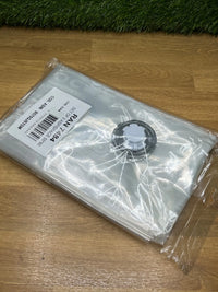 Set de 2 Bolsas de compresión al vacío Compactor