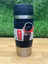 Vaso Térmico Acero Inoxidable Emsa