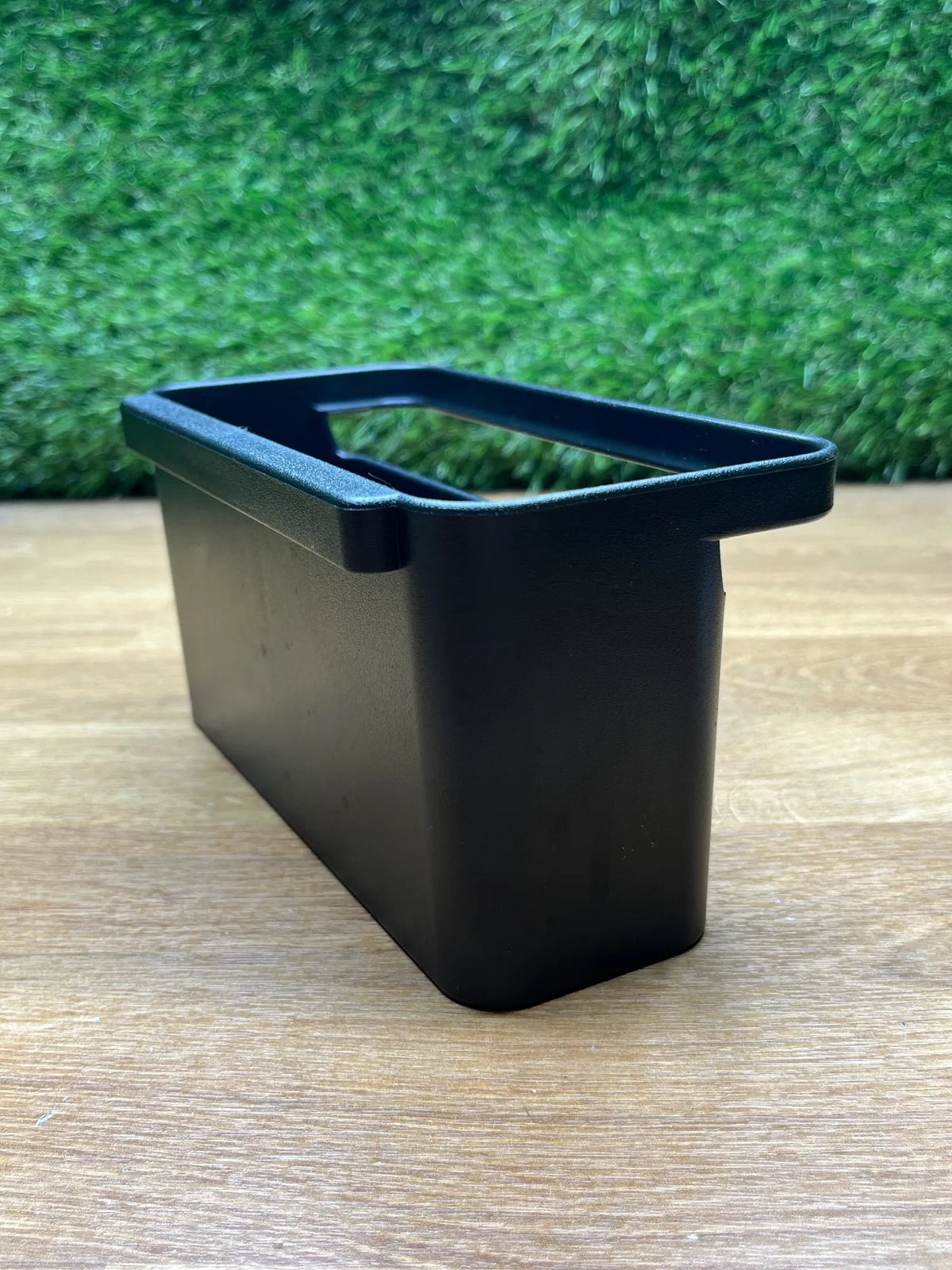Organizador de vajilla de plástico Brabantia