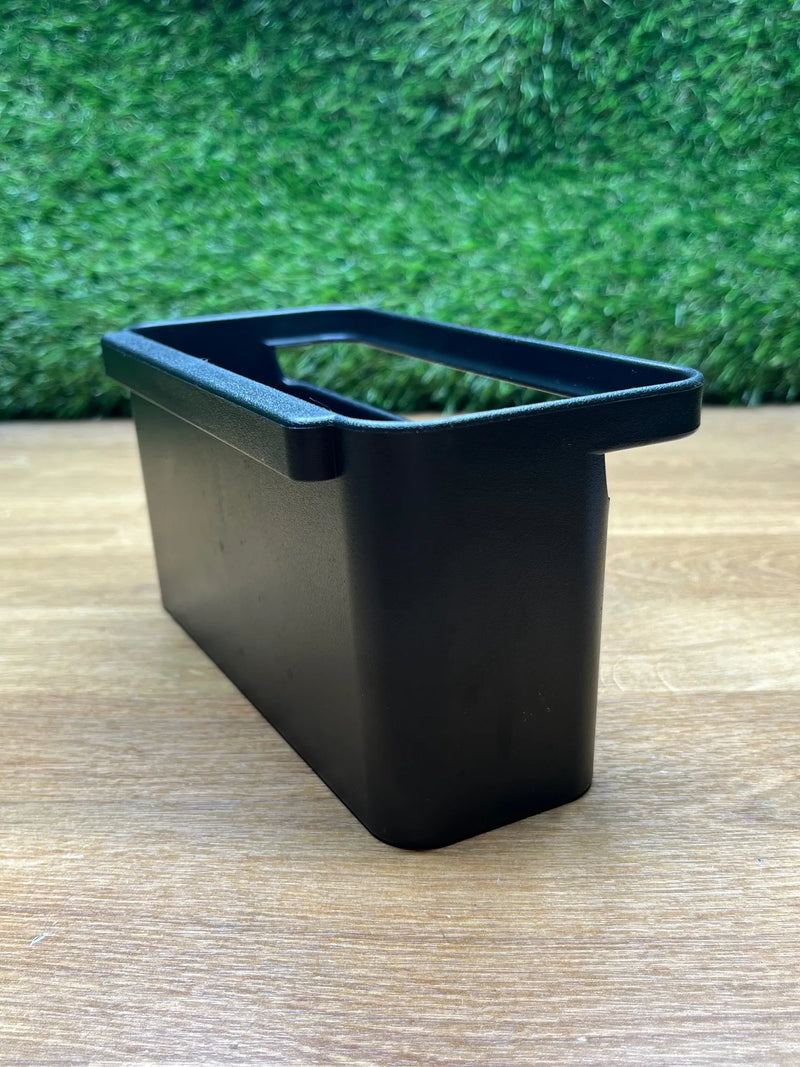 Organizador de vajilla de plástico Brabantia