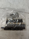 HYCHIKA Taladro Atornillador 12V - HYCHIKA