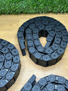 3 Cadenas de Arrastre 1M