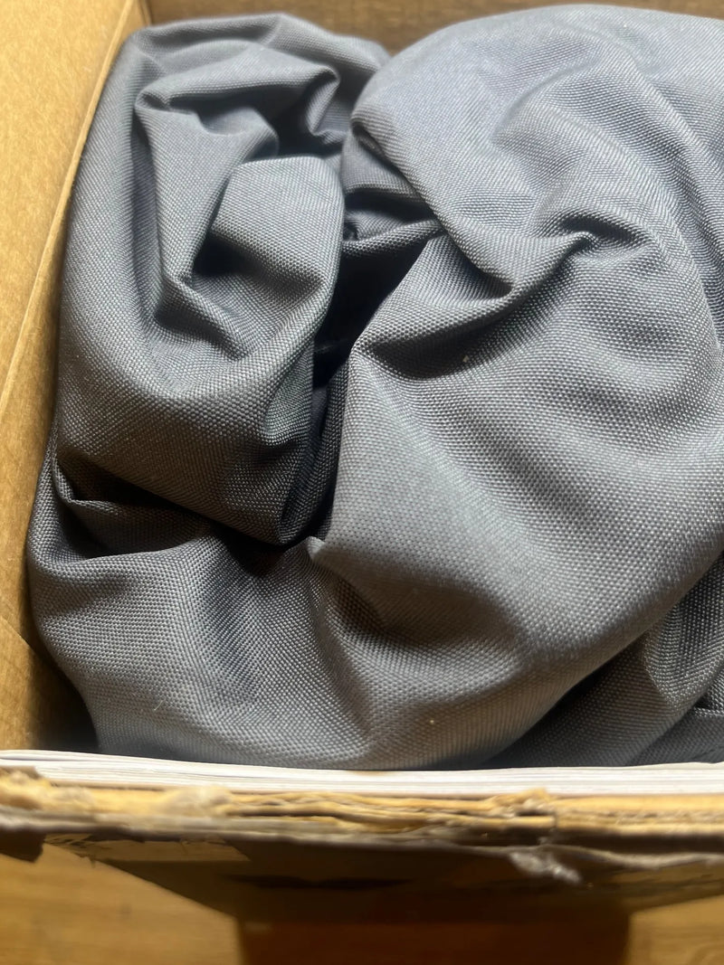 Funda Protectora para Mesa Cuadrado SORARA