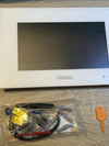 Videoportero WiFi Con Monitor Interno Bticino