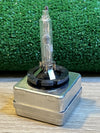 Luz PVD1S Xenon 12V Philips